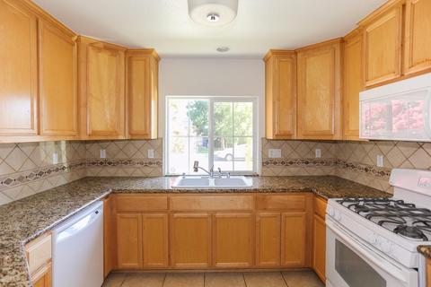 369 Bale Mill Rd, Merced, CA 95348 photo 7