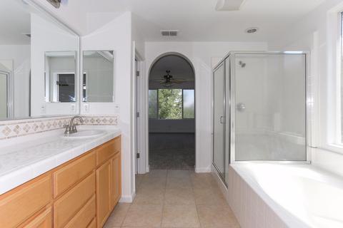 369 Bale Mill Rd, Merced, CA 95348 photo 14