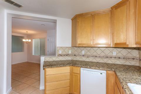 369 Bale Mill Rd, Merced, CA 95348 photo 6