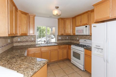 369 Bale Mill Rd, Merced, CA 95348 photo 5