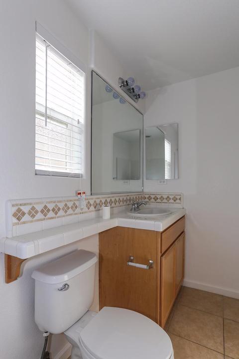 369 Bale Mill Rd, Merced, CA 95348 photo 17