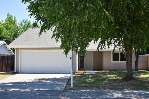 7708 Commonwealth Dr, Antelope, CA 95843 photo 1