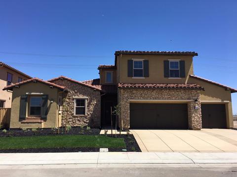 1400 Como Dr, Manteca, CA 95337 photo 1