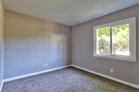 6631 Markley Way, Carmichael, CA 95608 photo 13