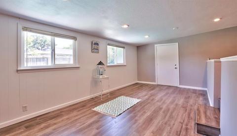 6631 Markley Way, Carmichael, CA 95608 photo 9