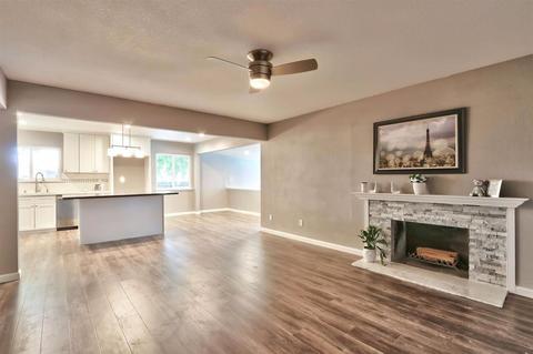 6631 Markley Way, Carmichael, CA 95608 photo 4