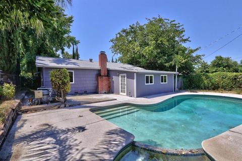 6631 Markley Way, Carmichael, CA 95608 photo 17