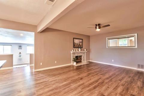 6631 Markley Way, Carmichael, CA 95608 photo 7