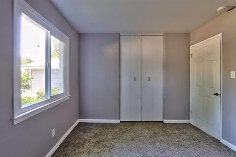 6631 Markley Way, Carmichael, CA 95608 photo 14