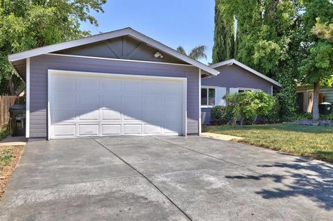 6631 Markley Way, Carmichael, CA 95608 photo 2