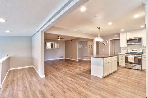 6631 Markley Way, Carmichael, CA 95608 photo 8