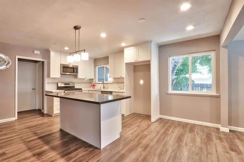 6631 Markley Way, Carmichael, CA 95608 photo 6