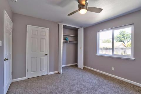 6631 Markley Way, Carmichael, CA 95608 photo 12