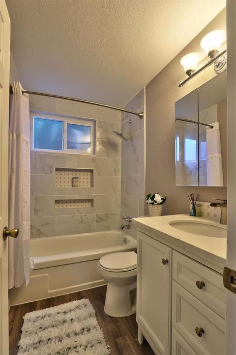 6631 Markley Way, Carmichael, CA 95608 photo 10