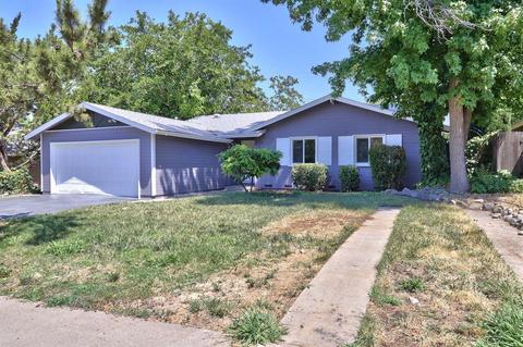 6631 Markley Way, Carmichael, CA 95608 photo 3