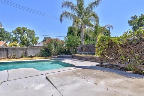 6631 Markley Way, Carmichael, CA 95608 photo 16