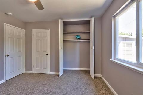 6631 Markley Way, Carmichael, CA 95608 photo 11
