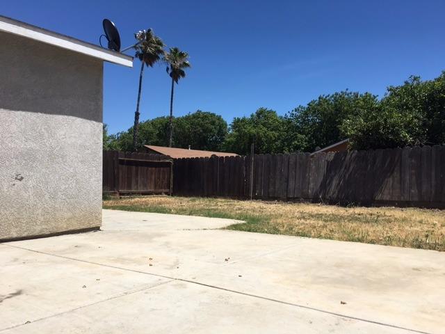 204 Torvend Way, Patterson, CA 95363 photo 4