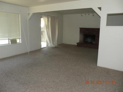 512 Rutledge Dr, Lodi, CA 95242 photo 8