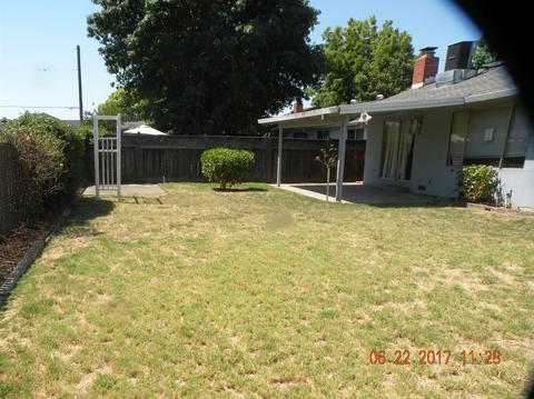 512 Rutledge Dr, Lodi, CA 95242 photo 21