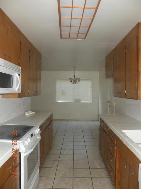 512 Rutledge Dr, Lodi, CA 95242 photo 7