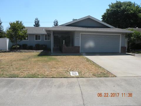 512 Rutledge Dr, Lodi, CA 95242 photo 1