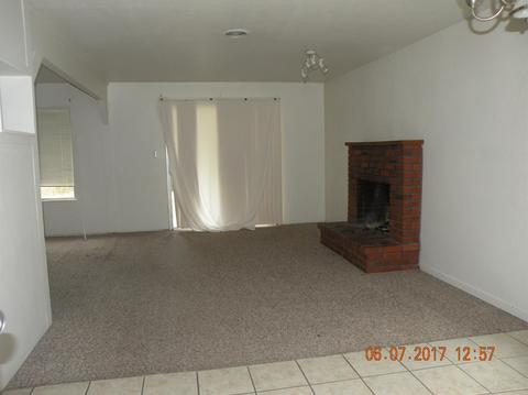512 Rutledge Dr, Lodi, CA 95242 photo 9