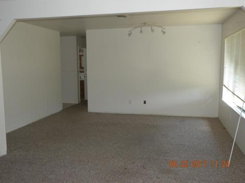 512 Rutledge Dr, Lodi, CA 95242 photo 3