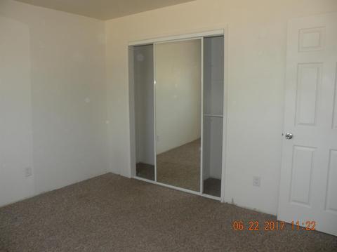 512 Rutledge Dr, Lodi, CA 95242 photo 15
