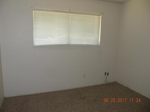 512 Rutledge Dr, Lodi, CA 95242 photo 18