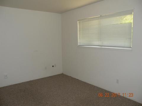 512 Rutledge Dr, Lodi, CA 95242 photo 16