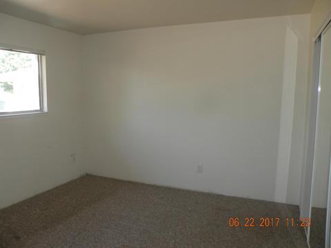 512 Rutledge Dr, Lodi, CA 95242 photo 12