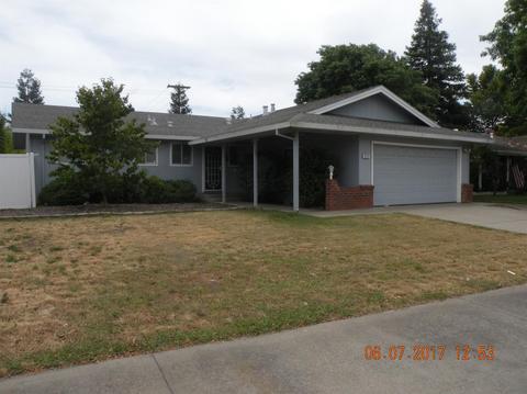 512 Rutledge Dr, Lodi, CA 95242 photo 22