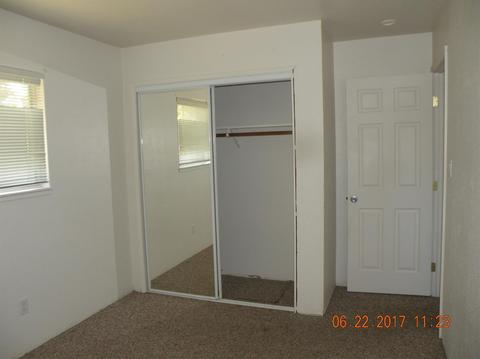 512 Rutledge Dr, Lodi, CA 95242 photo 13