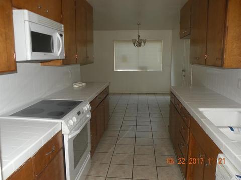 512 Rutledge Dr, Lodi, CA 95242 photo 4
