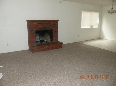 512 Rutledge Dr, Lodi, CA 95242 photo 10