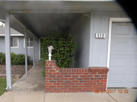 512 Rutledge Dr, Lodi, CA 95242 photo 2