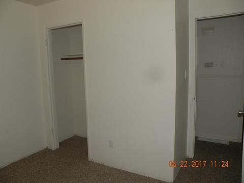 512 Rutledge Dr, Lodi, CA 95242 photo 19
