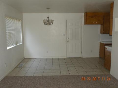 512 Rutledge Dr, Lodi, CA 95242 photo 11