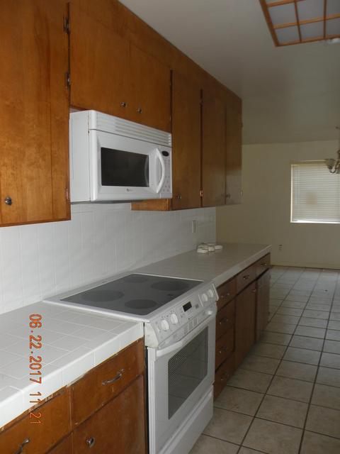 512 Rutledge Dr, Lodi, CA 95242 photo 5