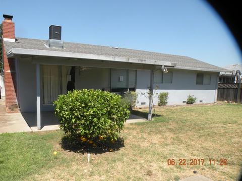 512 Rutledge Dr, Lodi, CA 95242 photo 20