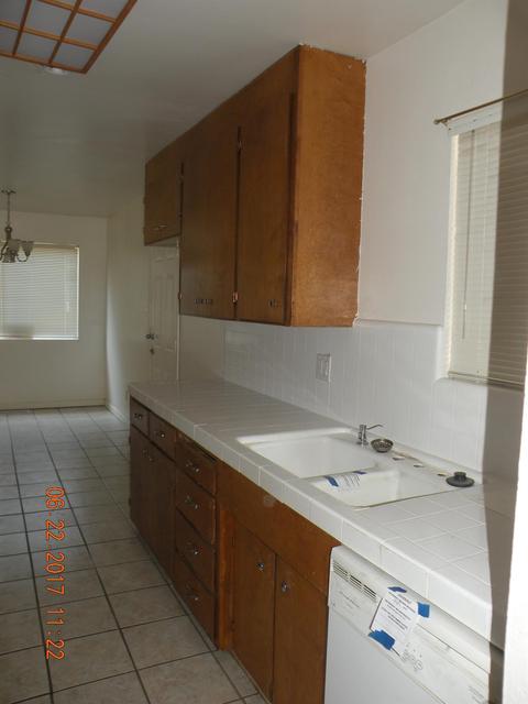 512 Rutledge Dr, Lodi, CA 95242 photo 6