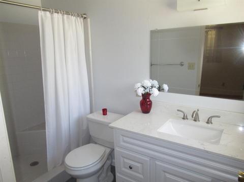 3148 Sheridan St, Placerville, CA 95667 photo 16