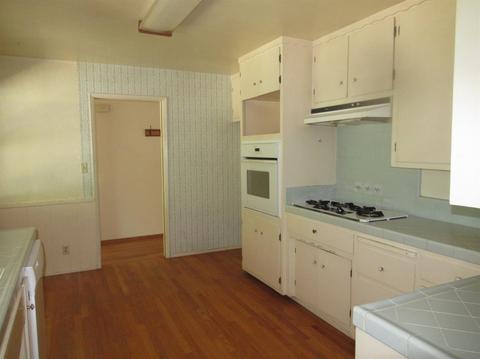 3148 Sheridan St, Placerville, CA 95667 photo 5
