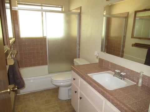 3148 Sheridan St, Placerville, CA 95667 photo 12