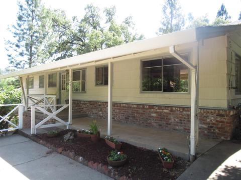 3148 Sheridan St, Placerville, CA 95667 photo 2