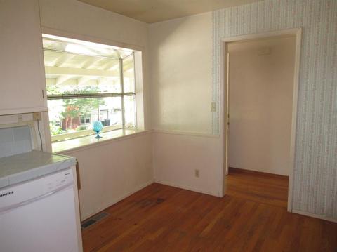 3148 Sheridan St, Placerville, CA 95667 photo 6