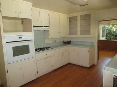 3148 Sheridan St, Placerville, CA 95667 photo 4