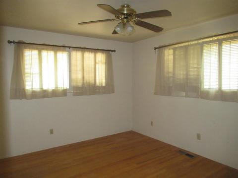 3148 Sheridan St, Placerville, CA 95667 photo 15