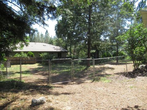 3148 Sheridan St, Placerville, CA 95667 photo 20